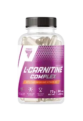 Trec L-Carnitine Complex