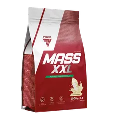 Trec Mass XXL Gainer