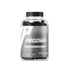 Trec PROZMA+ — 90 պարկուճ
