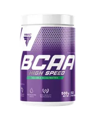 Trec BCAA High Speed