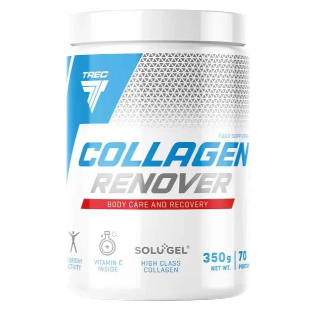 Trec Collagen Renover