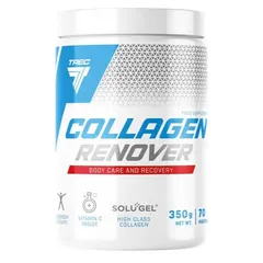 Trec Collagen Renover
