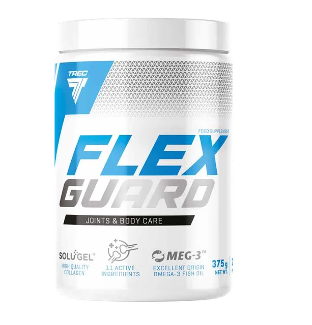 Trec Flex Guard