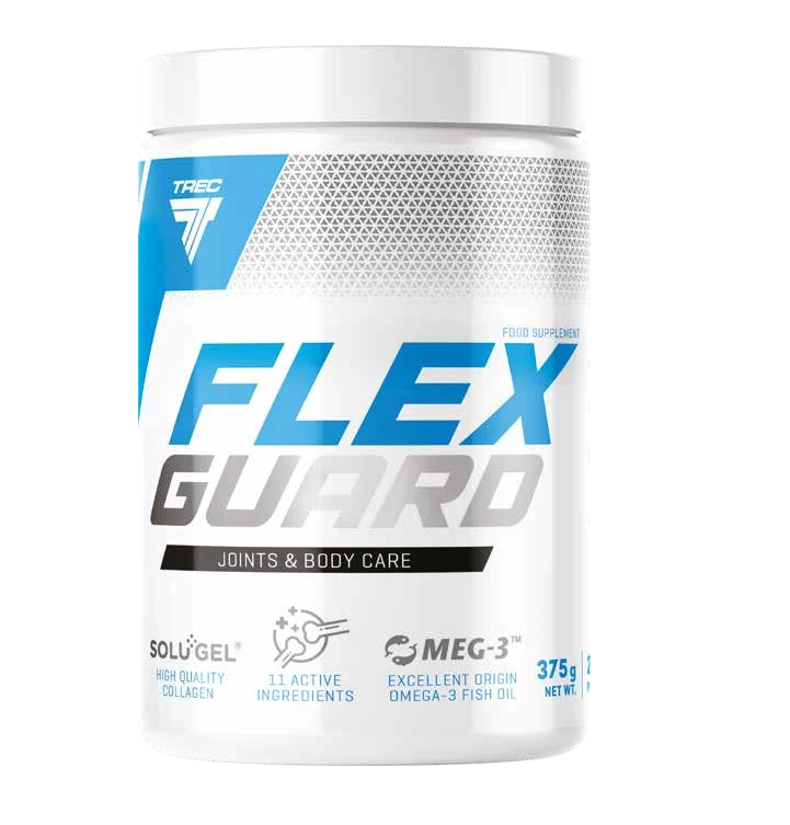 Trec Flex Guard