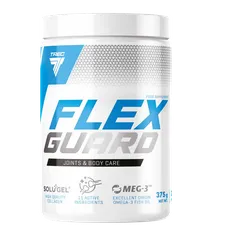 Trec Flex Guard