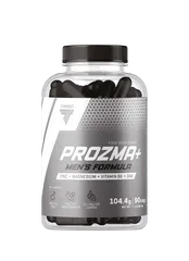 Trec PROZMA+ — 90 պարկուճ
