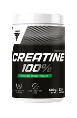 Trec Creatine 100%