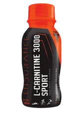 Trec L-Carnitine 3000 Sport — 100 մլ