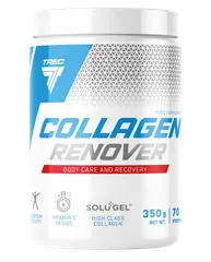 Trec Collagen Renover