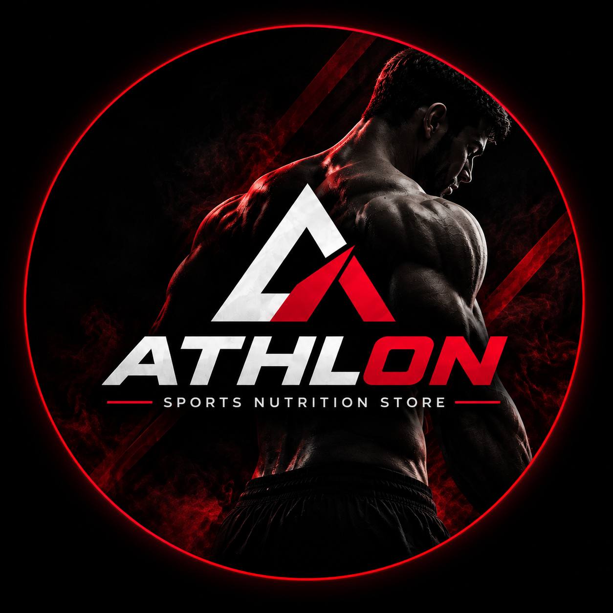 ATHLON